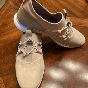 Cole Haan Studio Grand NEW
